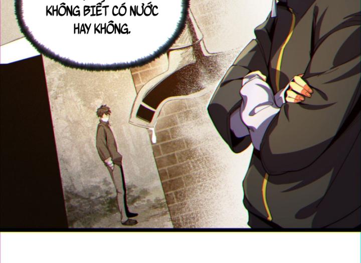 Ngài Hoàn Toàn Không Tiết Lộ Sao? Chapter 10 - Trang 2