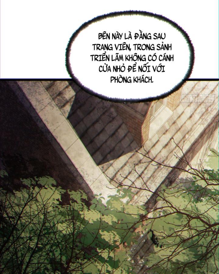 Ngài Hoàn Toàn Không Tiết Lộ Sao? Chapter 10 - Trang 2