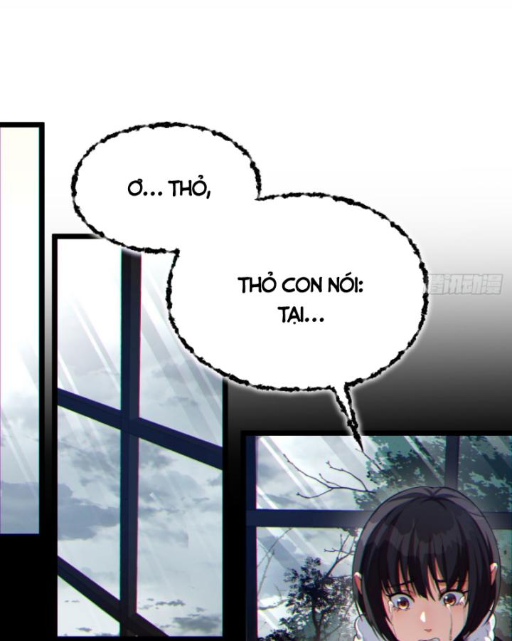 Ngài Hoàn Toàn Không Tiết Lộ Sao? Chapter 10 - Trang 2