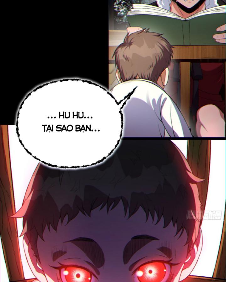 Ngài Hoàn Toàn Không Tiết Lộ Sao? Chapter 10 - Trang 2