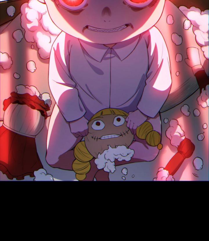 Ngài Hoàn Toàn Không Tiết Lộ Sao? Chapter 10 - Trang 2