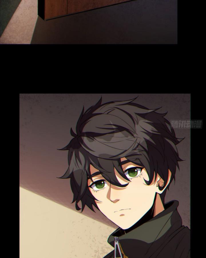 Ngài Hoàn Toàn Không Tiết Lộ Sao? Chapter 10 - Trang 2