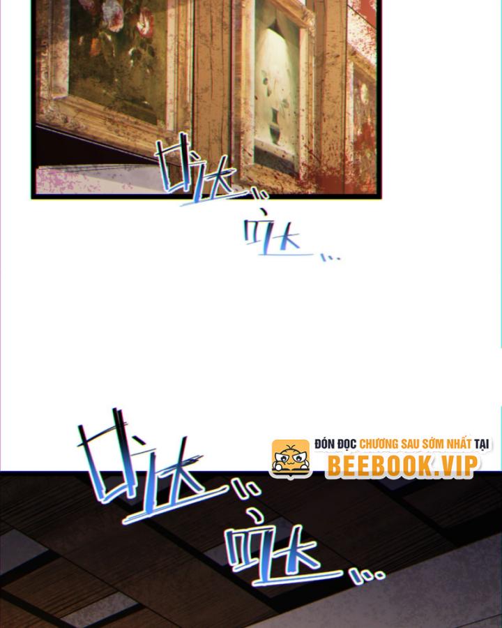 Ngài Hoàn Toàn Không Tiết Lộ Sao? Chapter 10 - Trang 2