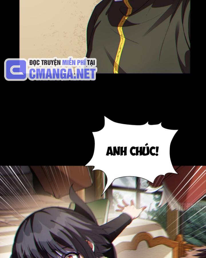 Ngài Hoàn Toàn Không Tiết Lộ Sao? Chapter 10 - Trang 2