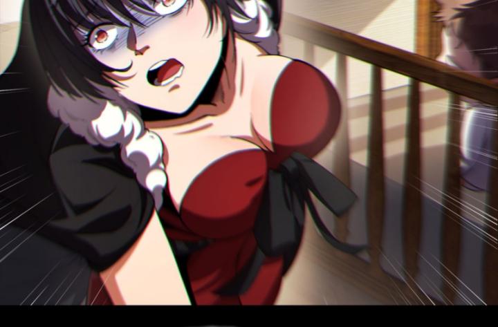 Ngài Hoàn Toàn Không Tiết Lộ Sao? Chapter 10 - Trang 2