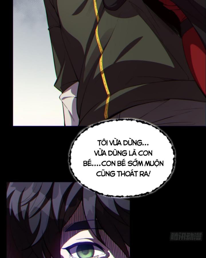 Ngài Hoàn Toàn Không Tiết Lộ Sao? Chapter 10 - Trang 2