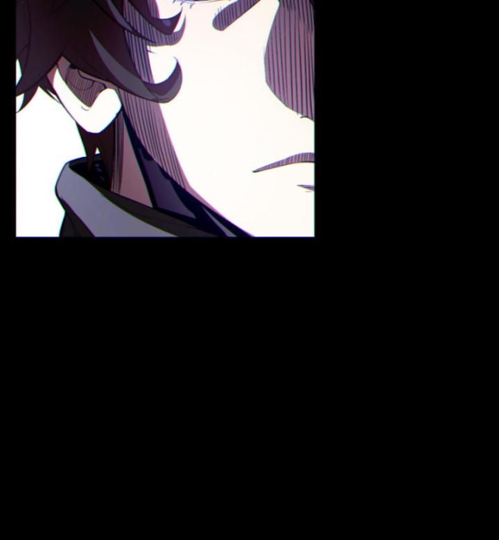 Ngài Hoàn Toàn Không Tiết Lộ Sao? Chapter 10 - Trang 2