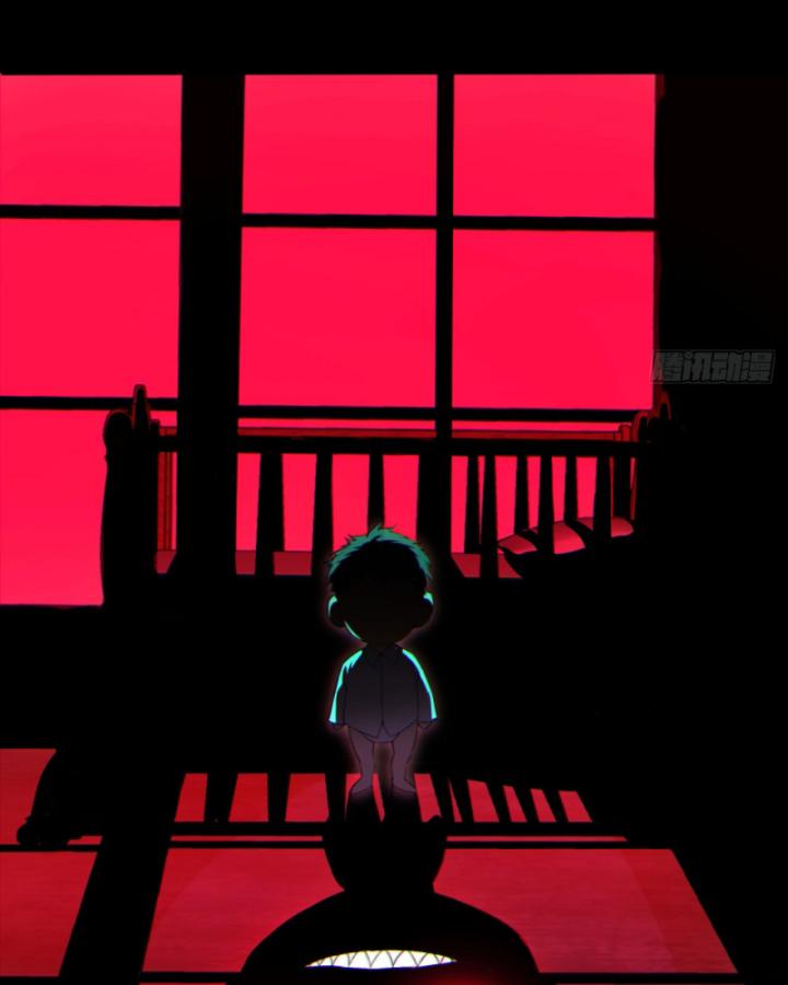 Ngài Hoàn Toàn Không Tiết Lộ Sao? Chapter 10 - Trang 2