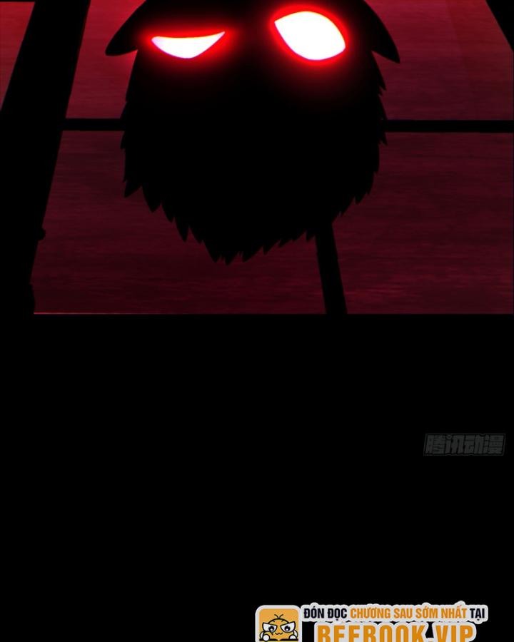 Ngài Hoàn Toàn Không Tiết Lộ Sao? Chapter 10 - Trang 2