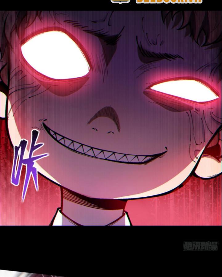 Ngài Hoàn Toàn Không Tiết Lộ Sao? Chapter 10 - Trang 2