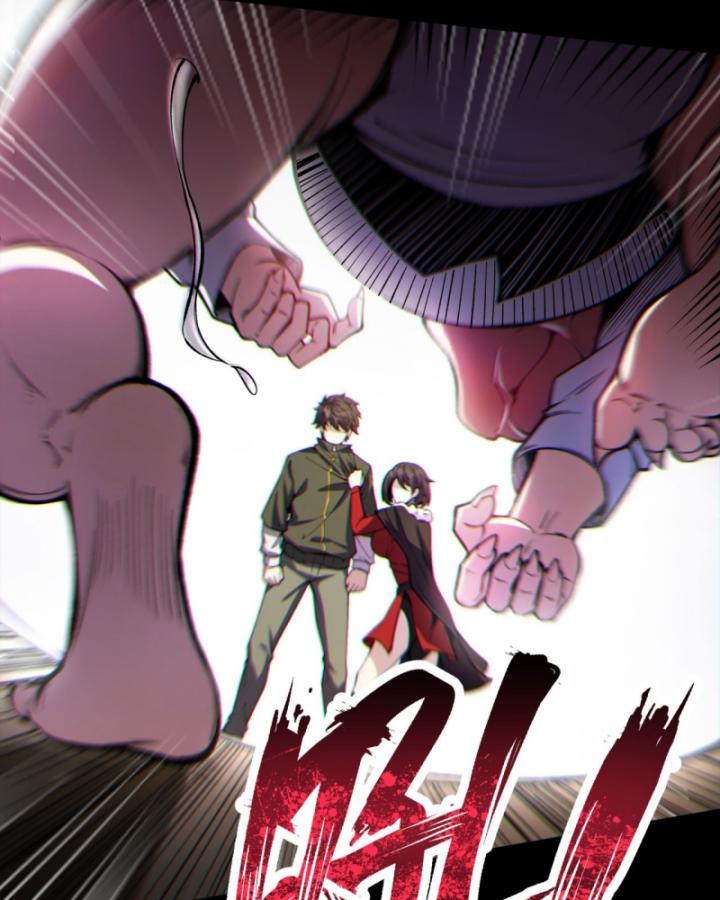 Ngài Hoàn Toàn Không Tiết Lộ Sao? Chapter 10 - Trang 2