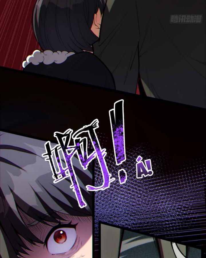 Ngài Hoàn Toàn Không Tiết Lộ Sao? Chapter 10 - Trang 2