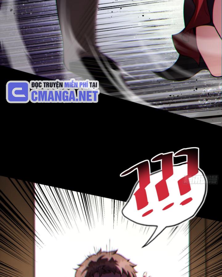 Ngài Hoàn Toàn Không Tiết Lộ Sao? Chapter 10 - Trang 2