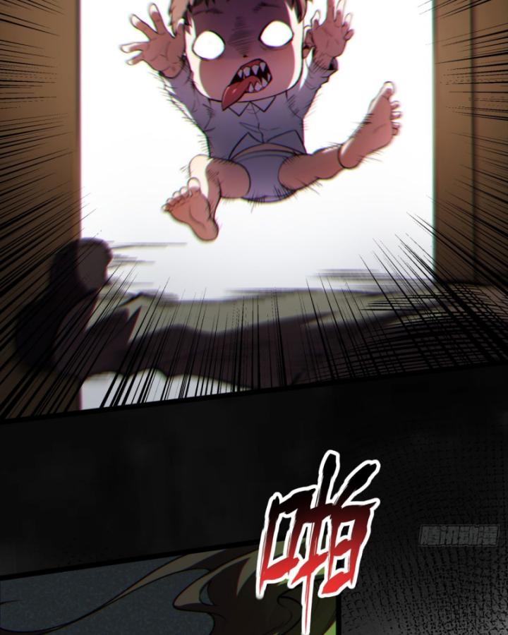 Ngài Hoàn Toàn Không Tiết Lộ Sao? Chapter 10 - Trang 2