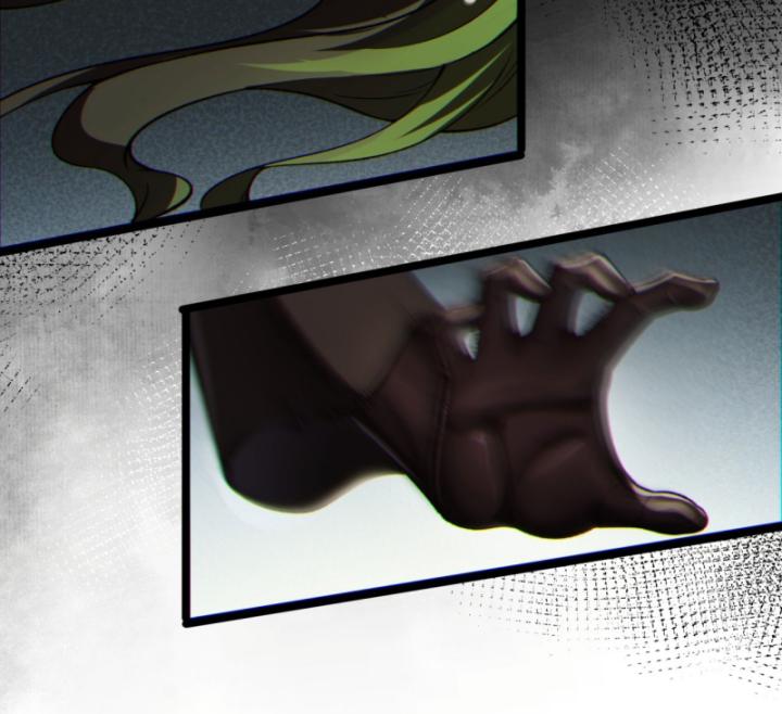 Ngài Hoàn Toàn Không Tiết Lộ Sao? Chapter 10 - Trang 2