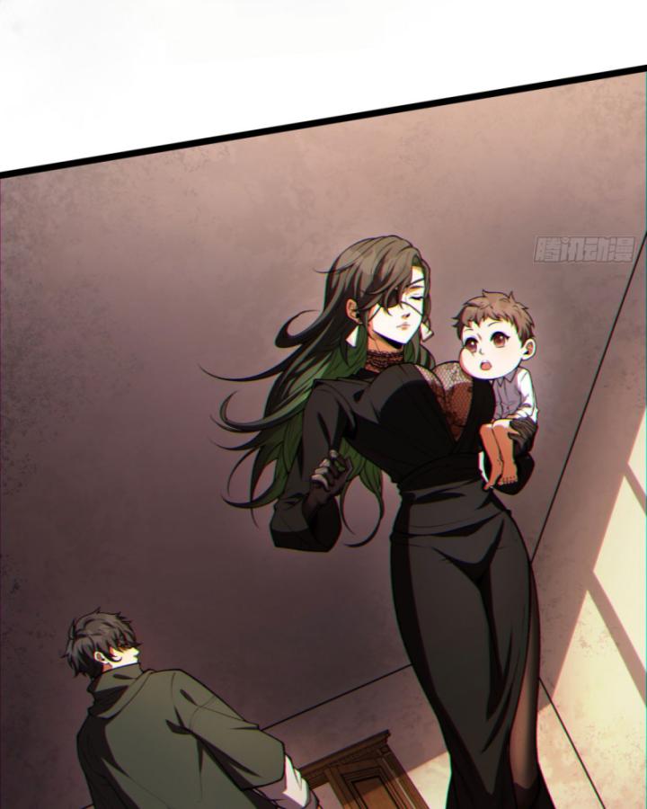 Ngài Hoàn Toàn Không Tiết Lộ Sao? Chapter 10 - Trang 2