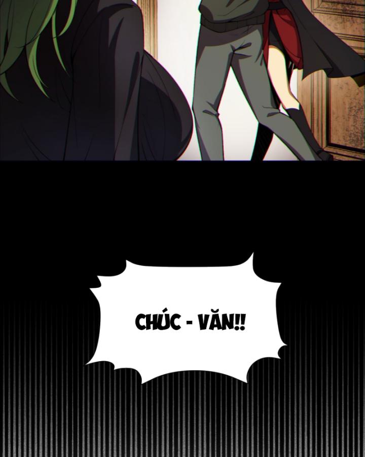 Ngài Hoàn Toàn Không Tiết Lộ Sao? Chapter 10 - Trang 2