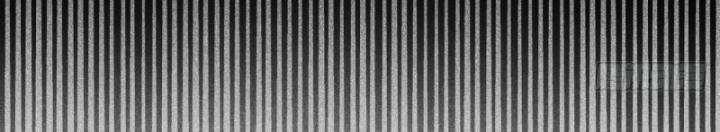 Ngài Hoàn Toàn Không Tiết Lộ Sao? Chapter 10 - Trang 2