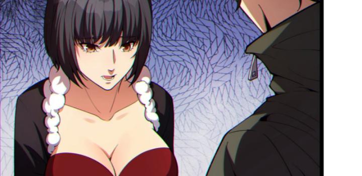 Ngài Hoàn Toàn Không Tiết Lộ Sao? Chapter 10 - Trang 2