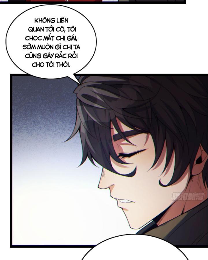 Ngài Hoàn Toàn Không Tiết Lộ Sao? Chapter 10 - Trang 2