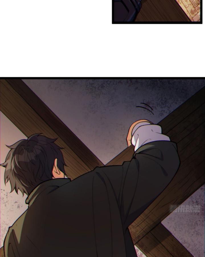 Ngài Hoàn Toàn Không Tiết Lộ Sao? Chapter 10 - Trang 2