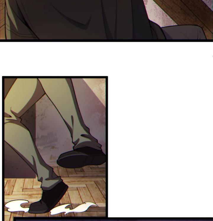 Ngài Hoàn Toàn Không Tiết Lộ Sao? Chapter 10 - Trang 2