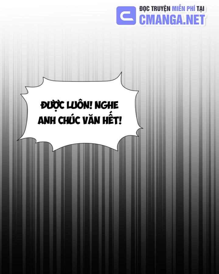 Ngài Hoàn Toàn Không Tiết Lộ Sao? Chapter 10 - Trang 2