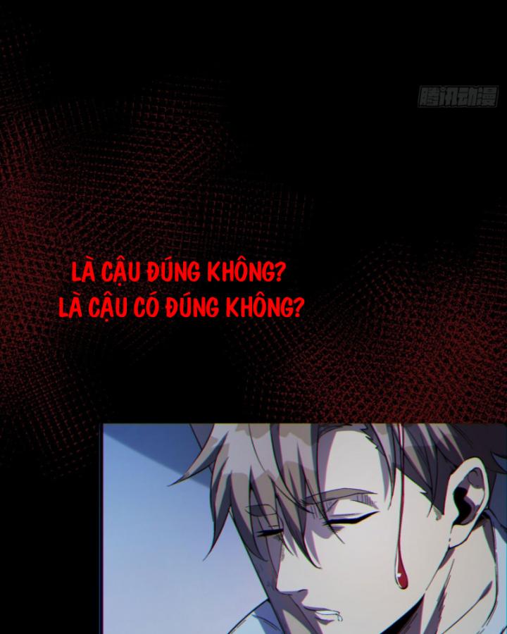 Ngài Hoàn Toàn Không Tiết Lộ Sao? Chapter 10 - Trang 2