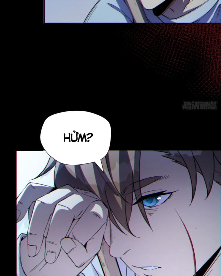 Ngài Hoàn Toàn Không Tiết Lộ Sao? Chapter 10 - Trang 2