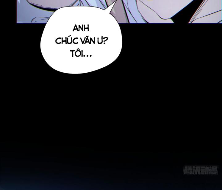 Ngài Hoàn Toàn Không Tiết Lộ Sao? Chapter 10 - Trang 2