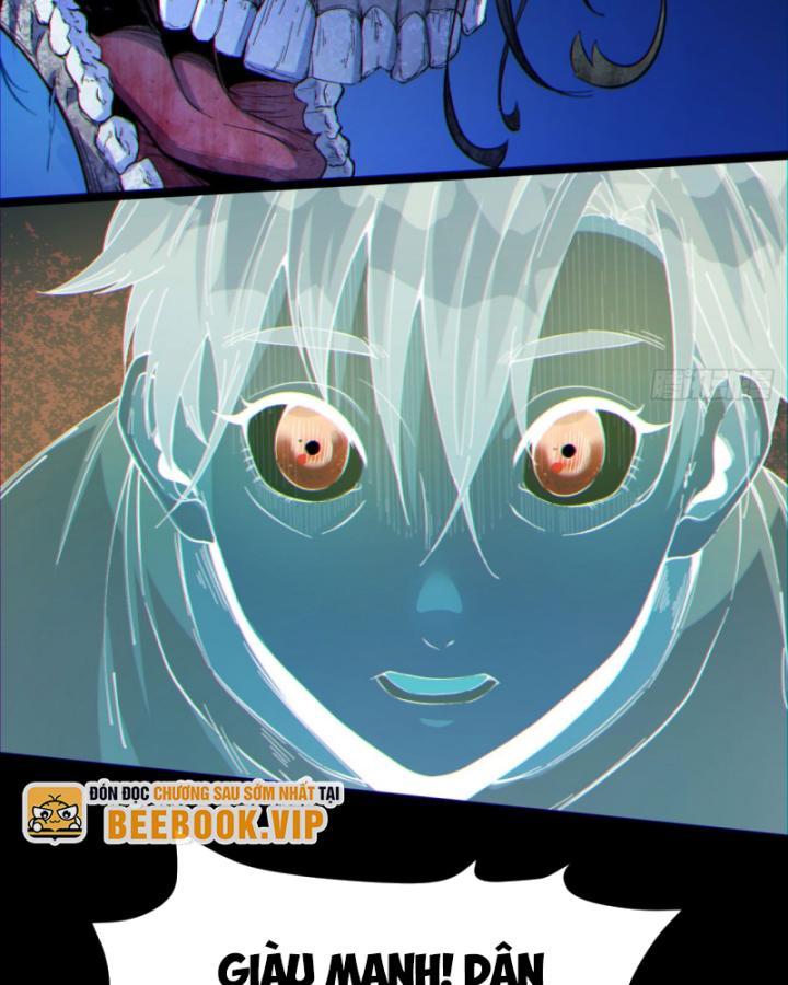 Ngài Hoàn Toàn Không Tiết Lộ Sao? Chapter 10 - Trang 2