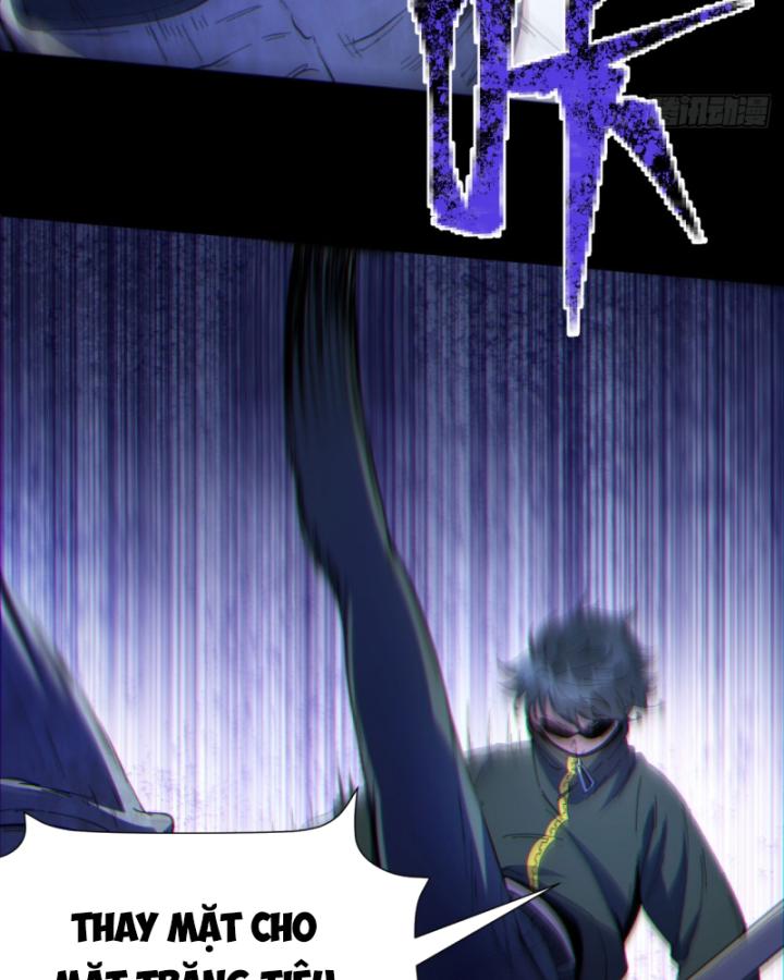 Ngài Hoàn Toàn Không Tiết Lộ Sao? Chapter 10 - Trang 2