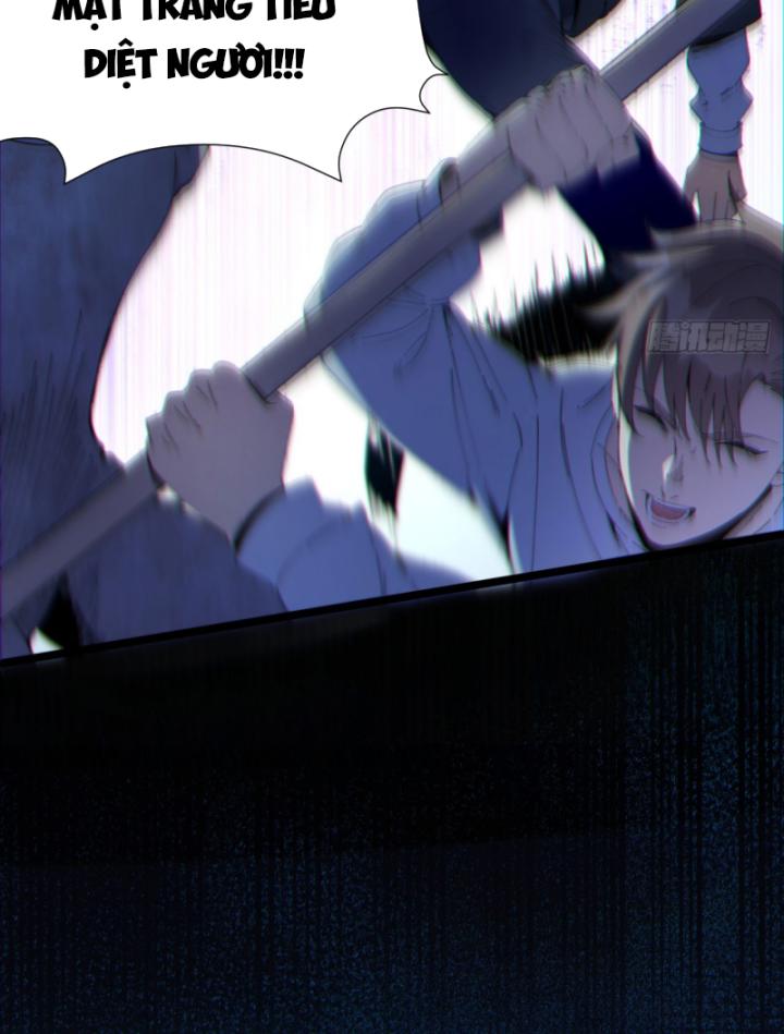 Ngài Hoàn Toàn Không Tiết Lộ Sao? Chapter 10 - Trang 2