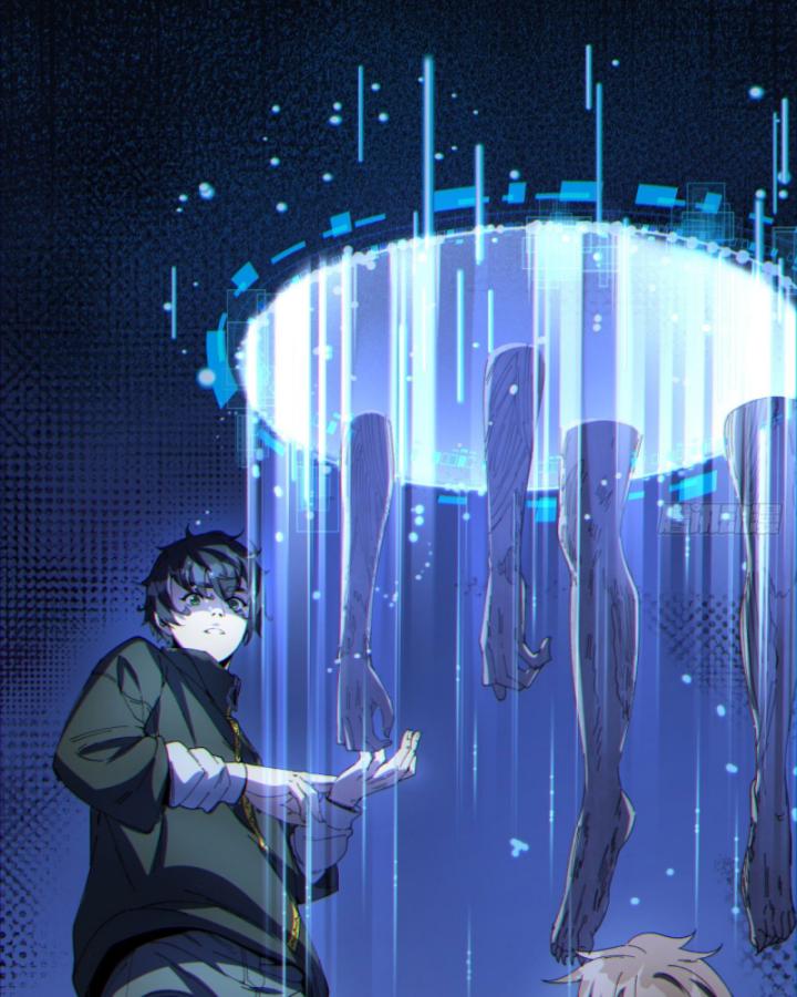 Ngài Hoàn Toàn Không Tiết Lộ Sao? Chapter 10 - Trang 2