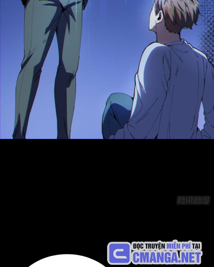 Ngài Hoàn Toàn Không Tiết Lộ Sao? Chapter 10 - Trang 2