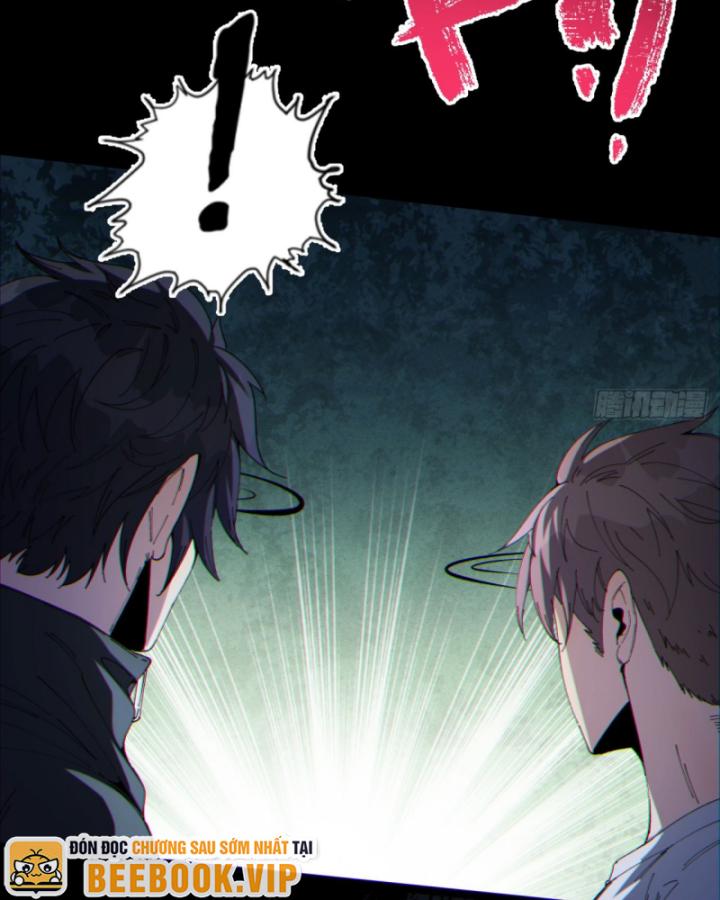 Ngài Hoàn Toàn Không Tiết Lộ Sao? Chapter 10 - Trang 2