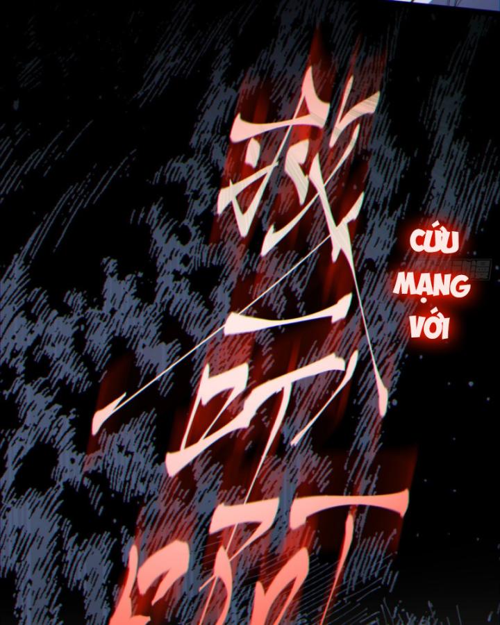 Ngài Hoàn Toàn Không Tiết Lộ Sao? Chapter 10 - Trang 2