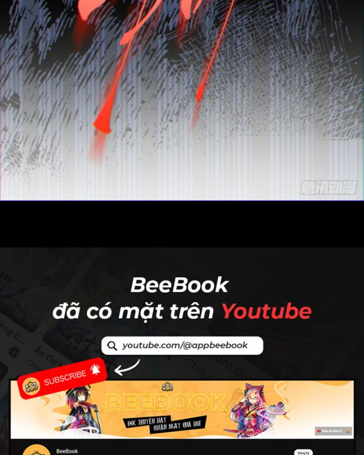 Ngài Hoàn Toàn Không Tiết Lộ Sao? Chapter 10 - Trang 2