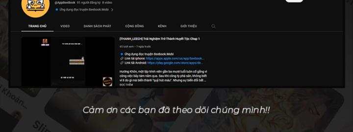 Ngài Hoàn Toàn Không Tiết Lộ Sao? Chapter 10 - Trang 2