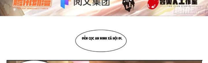 Dự Báo Khải Huyền Chapter 122 - Trang 2