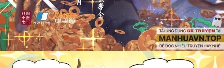 Tiên Kiếm Kỳ Hiệp Truyện Tứ Chapter 58 - Trang 3