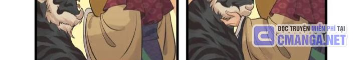 Tiên Kiếm Kỳ Hiệp Truyện Tứ Chapter 58 - Trang 3