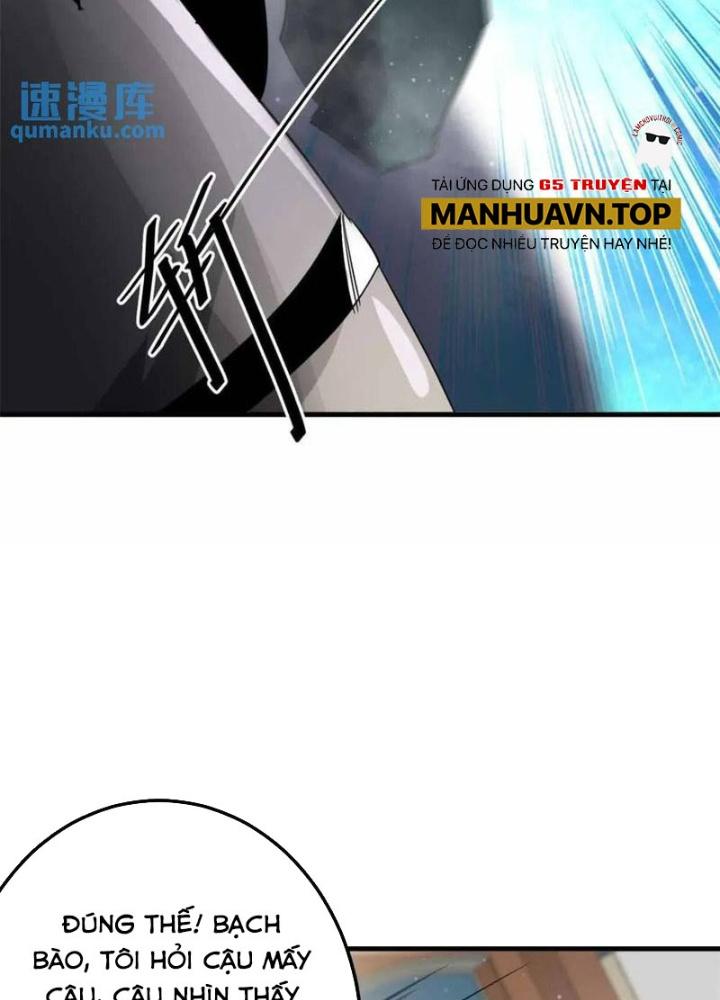 Luân Bàn Thế Giới Chapter 203 - Trang 3