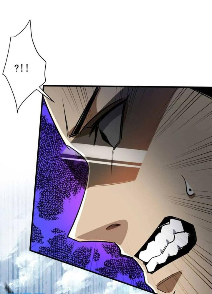 Luân Bàn Thế Giới Chapter 203 - Trang 3