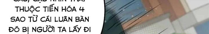 Luân Bàn Thế Giới Chapter 203 - Trang 3