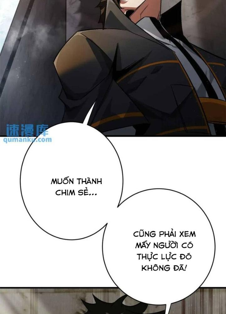 Luân Bàn Thế Giới Chapter 203 - Trang 3