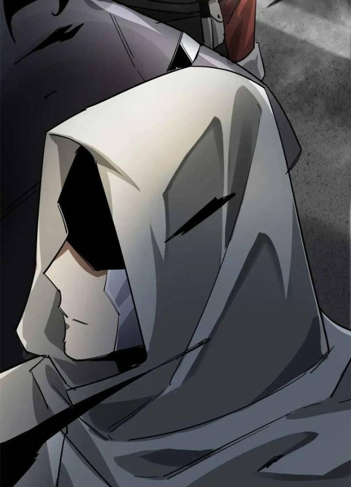 Luân Bàn Thế Giới Chapter 203 - Trang 3