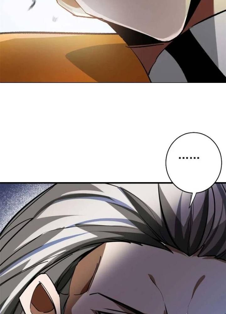 Luân Bàn Thế Giới Chapter 203 - Trang 3