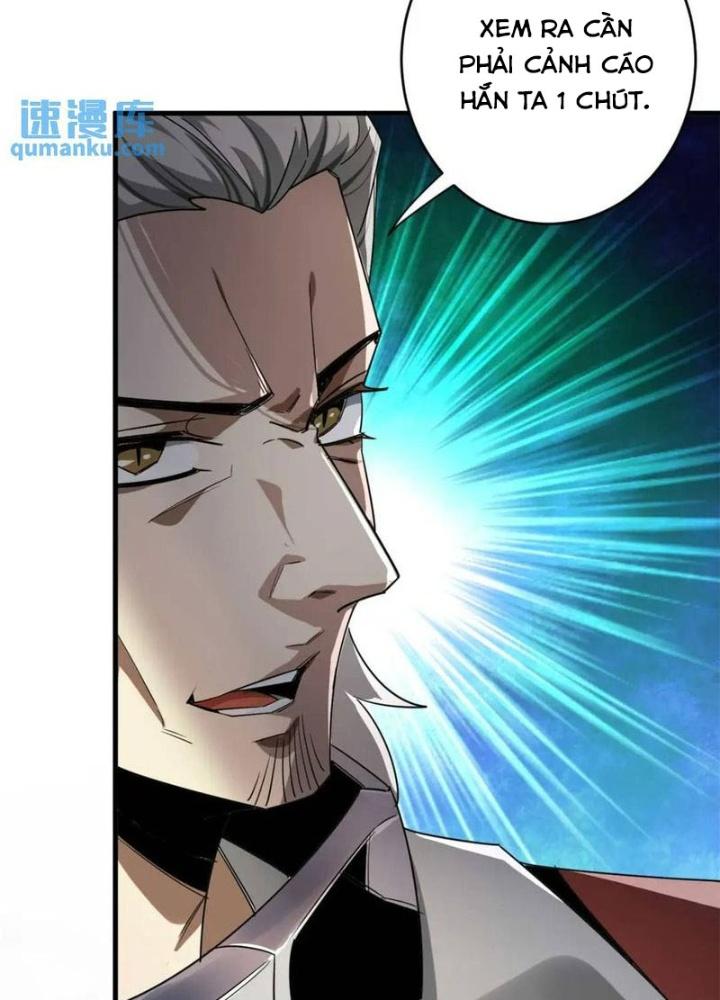 Luân Bàn Thế Giới Chapter 203 - Trang 3