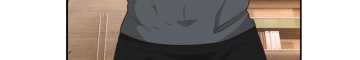 Long Vương Lệnh Chapter 34 - Next Chapter 35